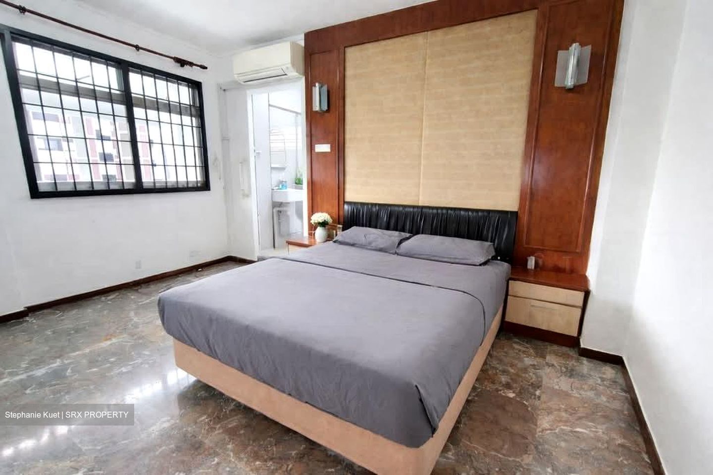 Blk 754 Choa Chu Kang North 5 (Choa Chu Kang), HDB Executive #550995171